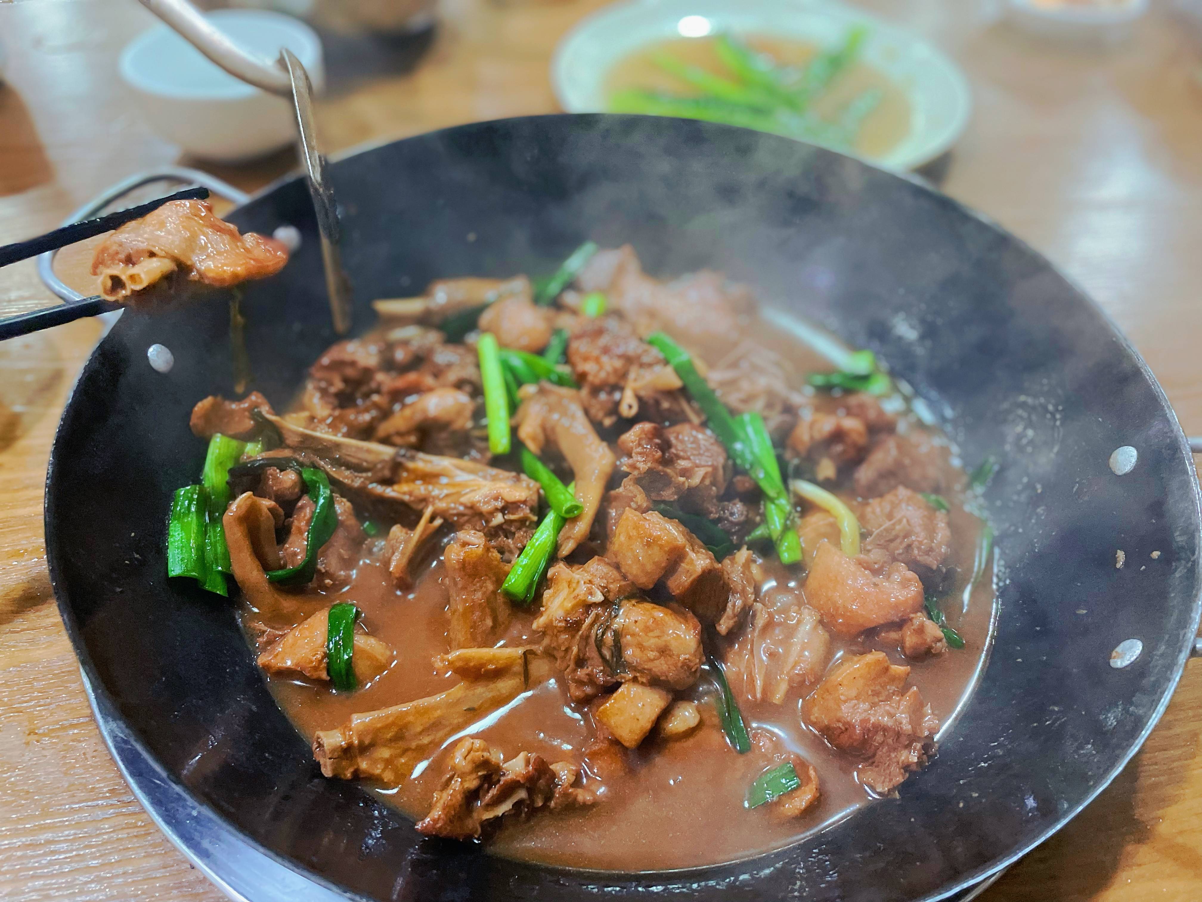 第一次吃醉鹅鹅醉的不轻